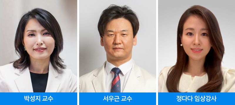 "뇌졸중인데 심장 기능 손상"..발병부위 따라 심장기능 장애 유발