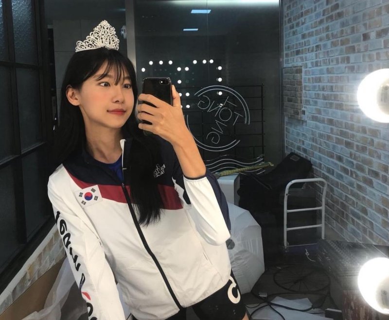 카바디 우희준