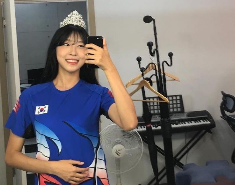 카바디 우희준