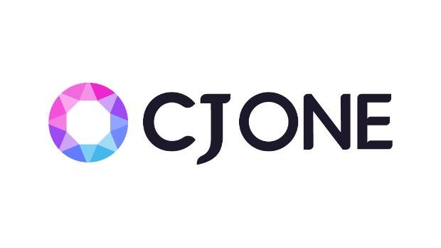 CJ ONE 슈퍼앱 탈바꿈… 13년 만에 브랜드 개편