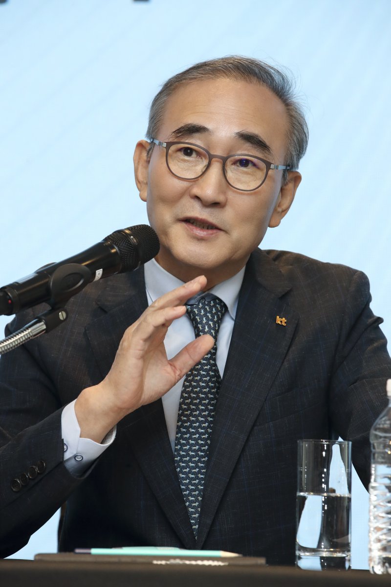 kt-3