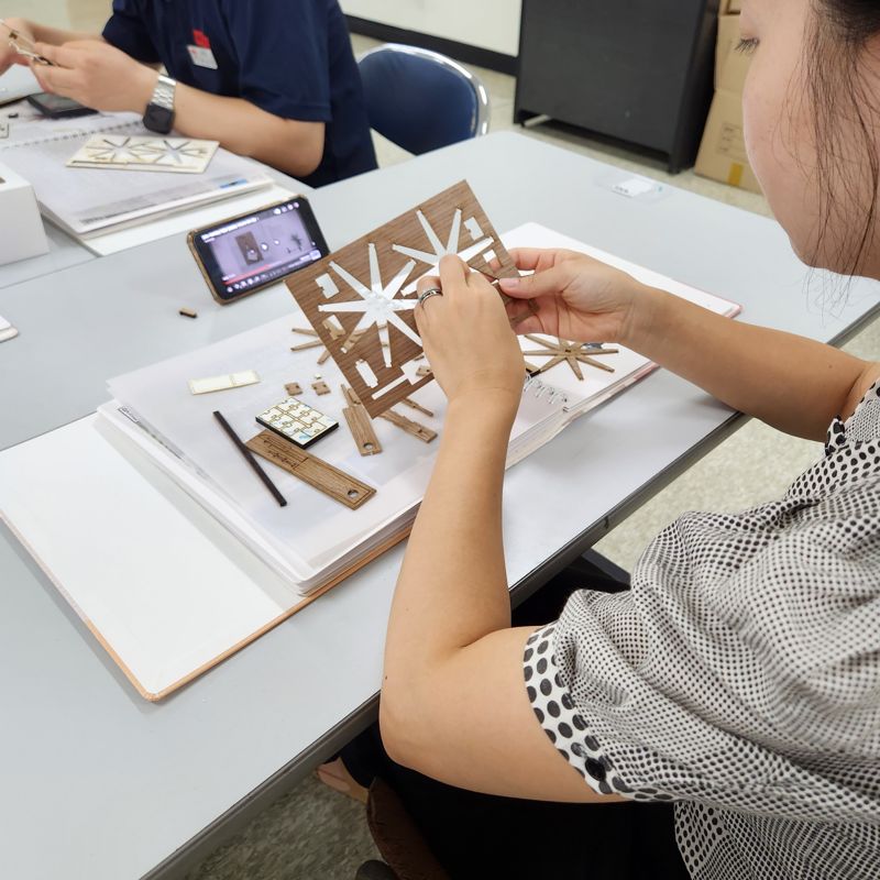 삼화페인트, 시각장애 아동 위한 7번째 특수도서 제작