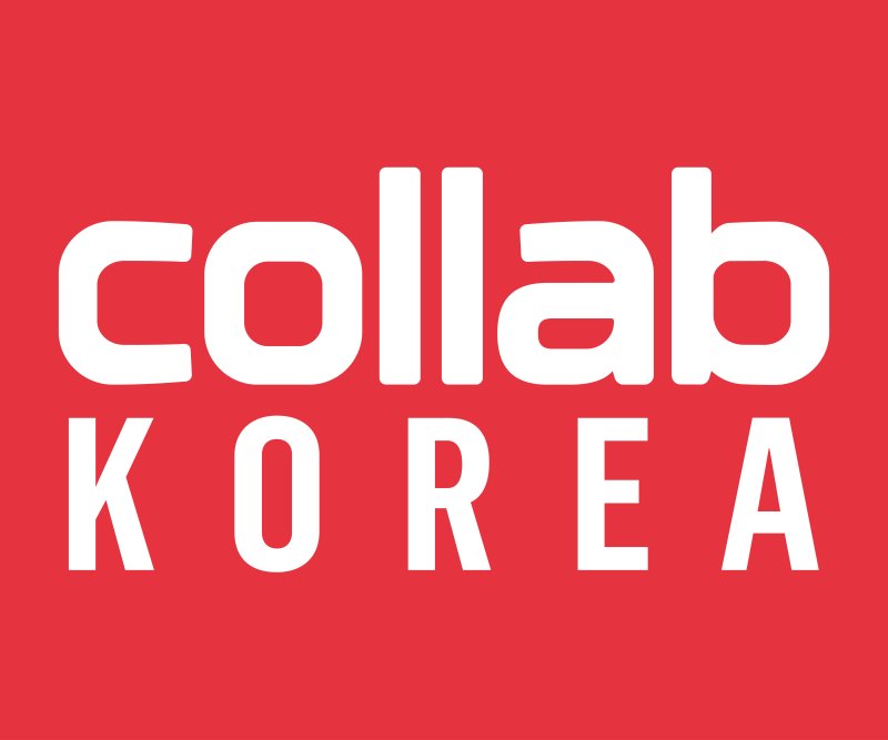 콜랩코리아 로고 *재판매 및 DB 금지