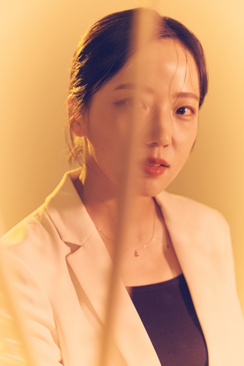 드러머 서수진, 10일 단독공연…'루츠 투 브랜치스'