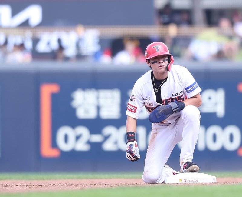 KIA, 막막하지만 절망하고 있을 시간이 없다… 5강 싸움은 아직 진행 중이다