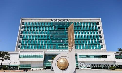 농촌진흥청 연구 5건 국가연구개발 우수성과로..."농업 직면 현안 해결"