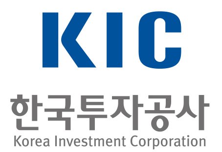 한국투자공사 제공