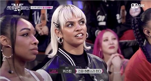 도파민 솟는 언니들의 춤 싸움…돌아온 '스우파', 흥행몰이 시동 - 파이낸셜뉴스