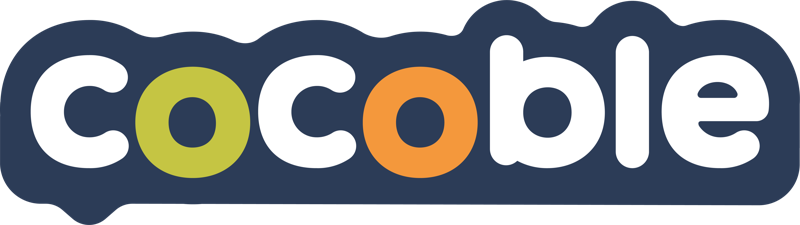 재능교육, 학부모 코딩 인식 조사…"정보 과목 더 중요해질 것"