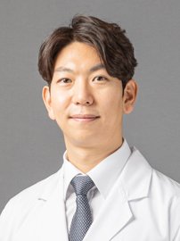 가천대 길병원 이비인후과 선우웅상 교수