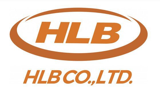 HLB CI