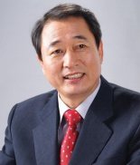 부산시설공단, 백운현 상임감사 취임