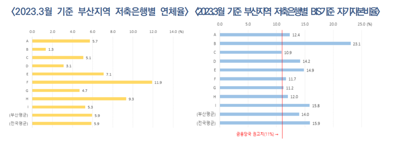 ▲출처=금융감독원. 부산연구원 제공