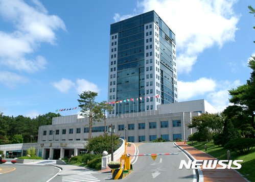 (출처=뉴시스/NEWSIS)