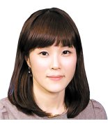 [테헤란로] 생성형 AI 기반 ‘가짜뉴스’ 경계해야