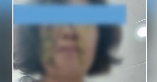 "아내 얼굴이 똥으로 범벅"..교사 '똥기저귀' 국민청원, 5만명 돌파