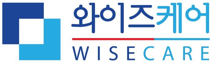 와이즈케어, 후이즈네트웍스와 총판계약 "온·오프 결제솔루션 점유 확대"