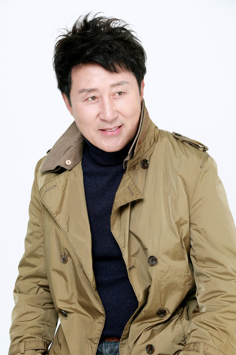 '효심이네' 출연 중이던 노영국, 사망…향년 74세