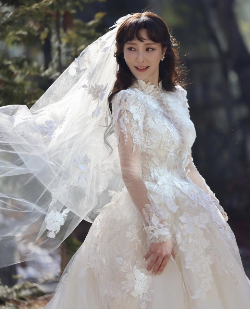 [서울=뉴시스] 안혜경. (사진=안혜경 인스타그램 캡처) 2023.09.18. photo@newsis.com *재판매 및 DB 금지