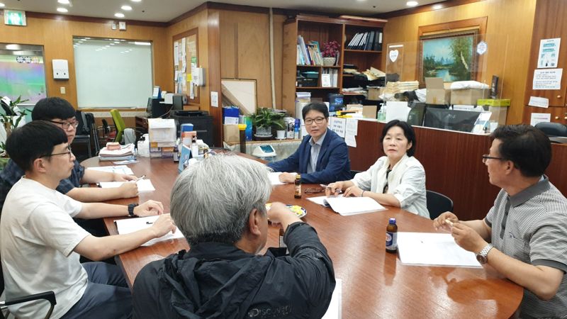 한국생산성본부, 소상공인협업아카데미 운영 '소상공인협동조합의 지속가능한 성장' 지원