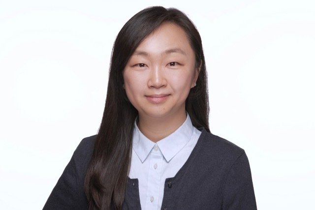 이희라 건국대 산림조경학과 교수.(건국대 제공)