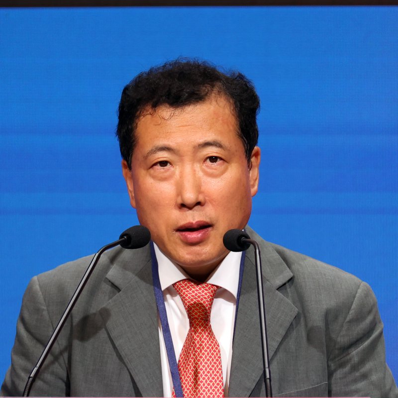 박성원 문체부 차관보