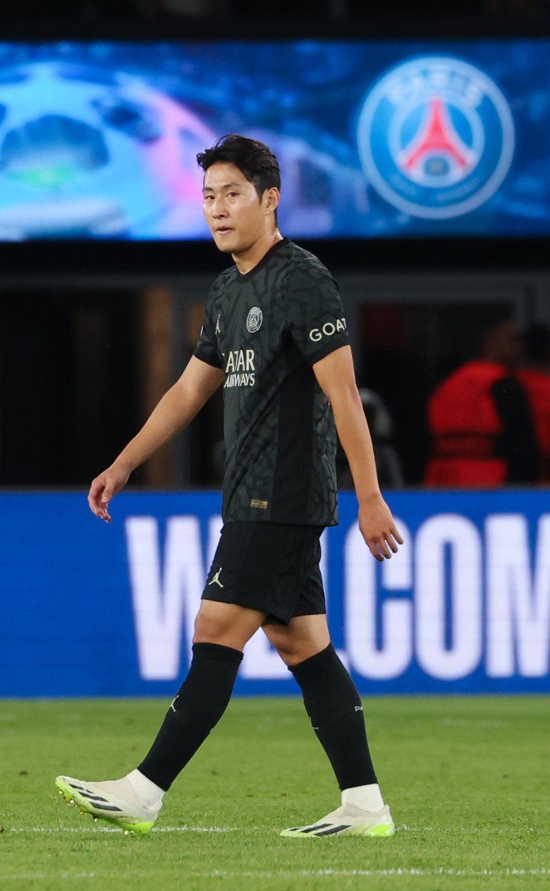 첫 단추 잘 꿴 황선홍호 [항저우 아시안게임 개막 D-2]