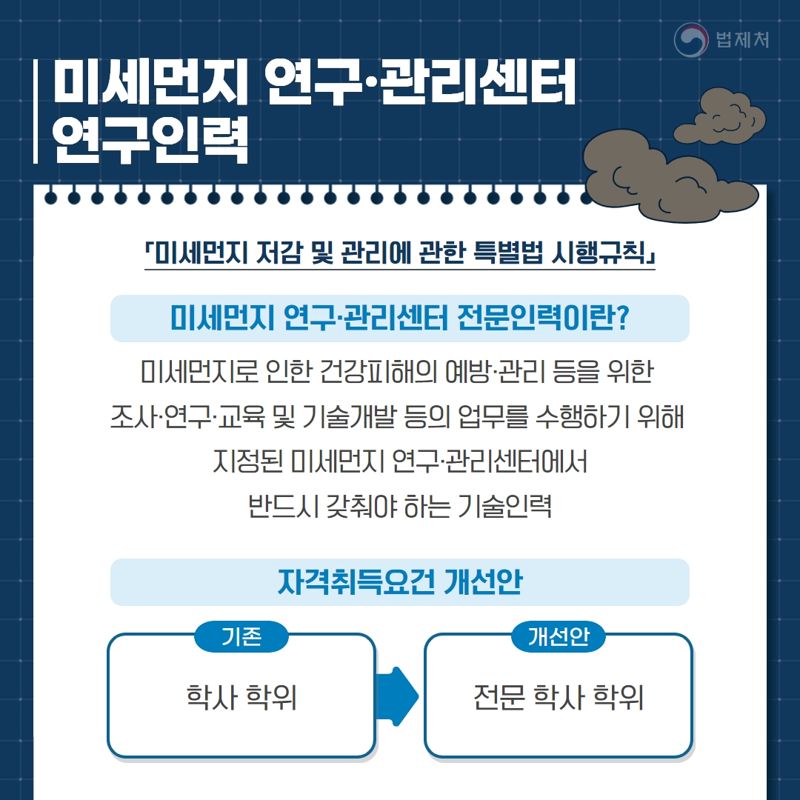 사진=법제처 /사진=파이낸셜뉴스 사진DB