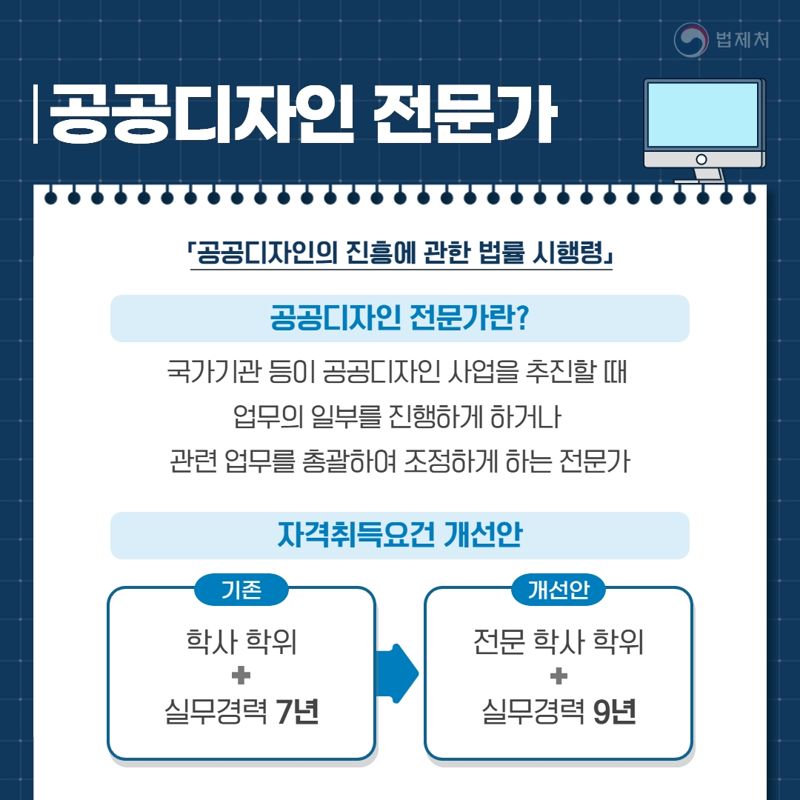 사진=법제처 /사진=파이낸셜뉴스 사진DB