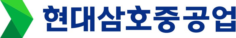 현대삼호중공업은 22일 '2023년 임금교섭 잠정합의안'에 대한 노조 찬반 투표를 진행한 결과, 찬성 61.6%로 가결됐다고 밝혔다. 현대삼호중공업 제공