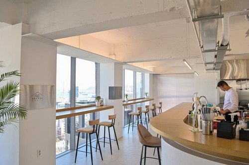 명란브랜드 연구소 [동구청 홈페이지. 재판매 및 DB금지]