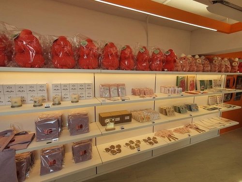 명란 브랜드 연구소 [동구청 홈페이지. 재판매 및 DB금지]