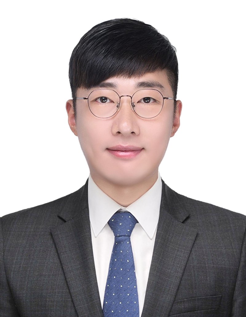 김현우 KBSI 소재분석연구부 박사. /뉴스1