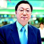 김경민 한양대 명예교수