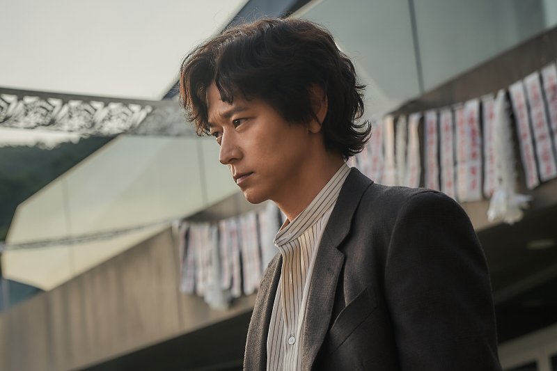 (출처=뉴시스/NEWSIS)