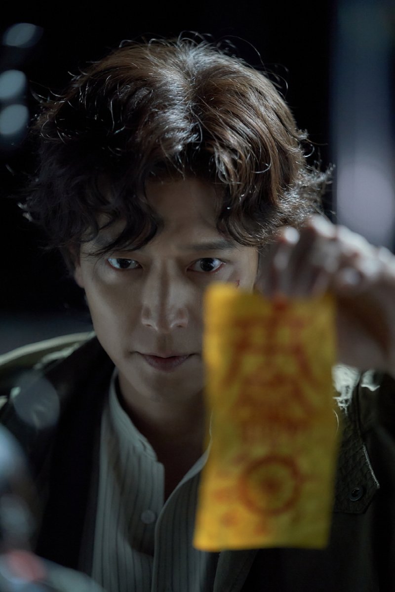 (출처=뉴시스/NEWSIS)