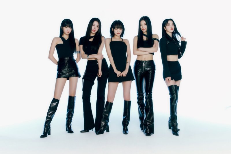 르세르핌 '피어리스'도 日 레협 인증…올해 플래티넘만 네 개