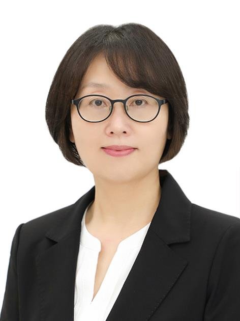 식약처 신임차장에 김유미 기획조정관 임명