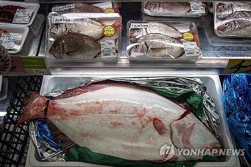 [AFP 연합뉴스 자료사진. 재판매 및 DB 금지]