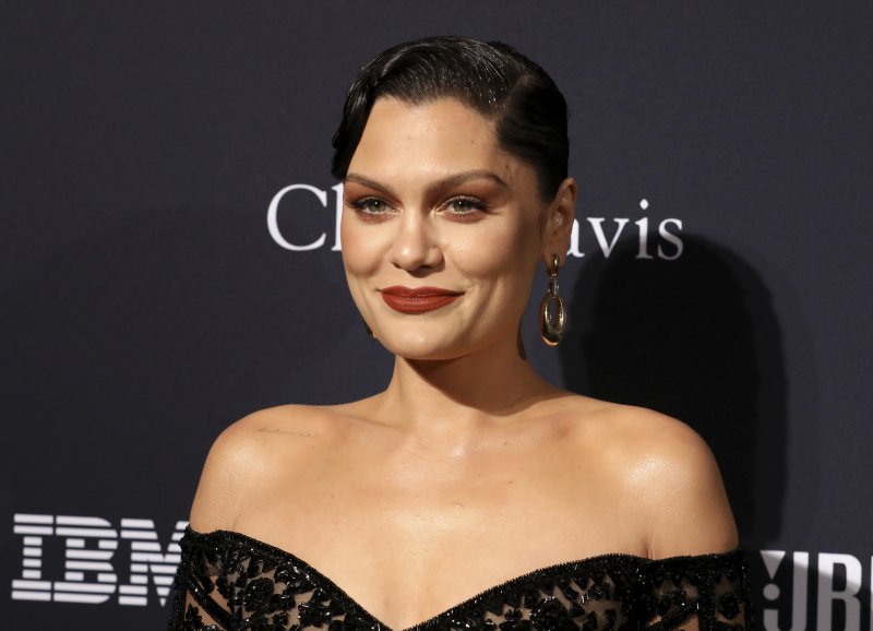 제시 제이·앨런 워커·바지…'2023 슬라슬라' 헤드라이너