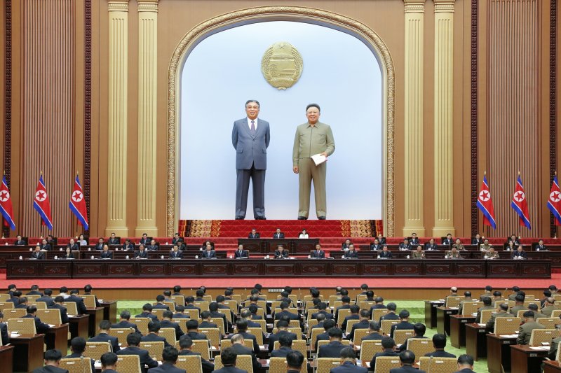 10월 남북 '우주경쟁' 펼치나… 러, 북한에 기술 이전할지 관심 - 파이낸셜뉴스