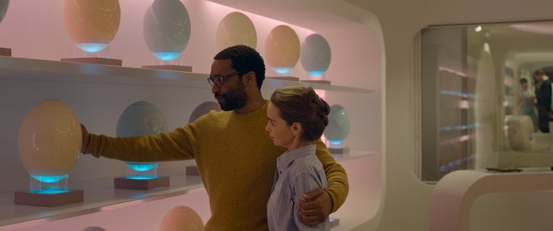 영화 '팟 제너레이션' 속 한 장면 [왓챠 제공. 재판매 및 DB 금지]