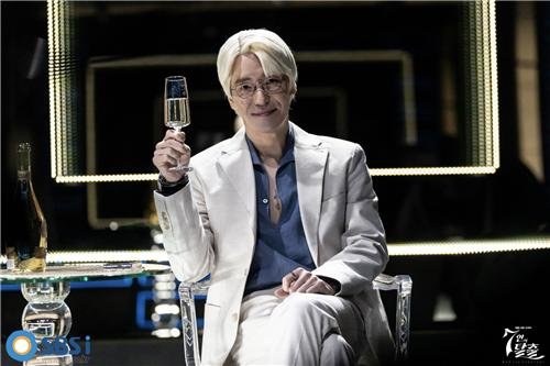 SBS '7인의 탈출' [SBS 제공. 재판매 및 DB 금지]