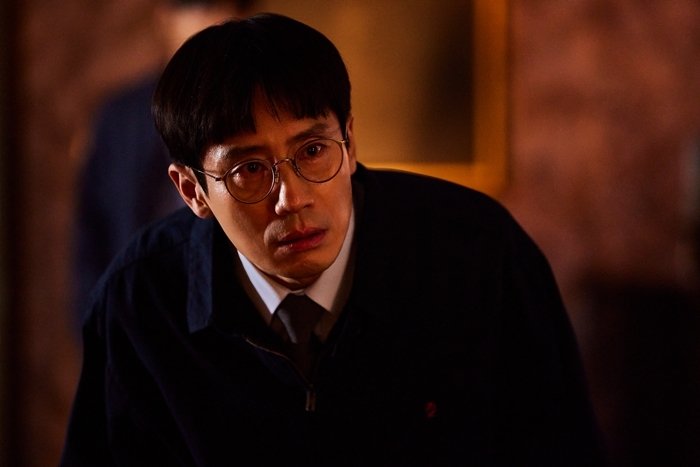 ENA 토·일 특별기획 드라마 '악인전기' [ENA 제공. 재판매 및 DB 금지]