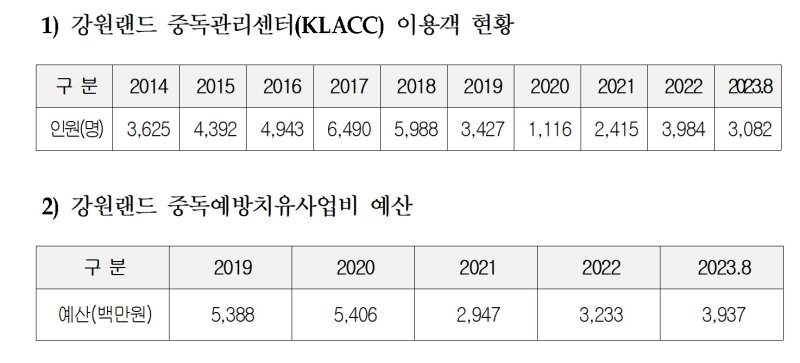 (출처=뉴시스/NEWSIS)