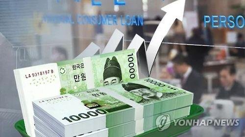 [연합뉴스 자료사진]