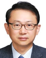 [서초포럼] 전환기의 한국경제 구조변화와 도전
