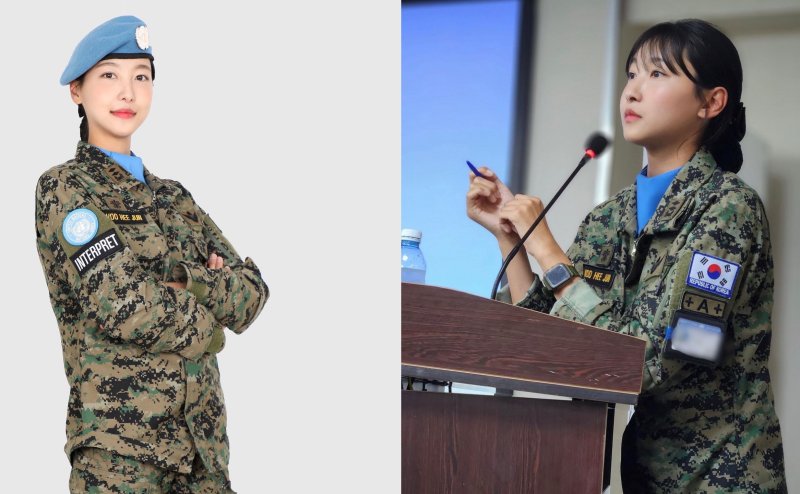 '항저우AG 스타' 우희준