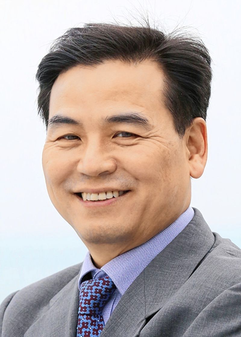 도덕희 총장, 부산시 지방시대위원회 위원장 위촉