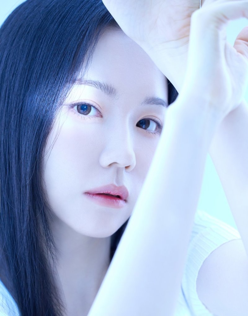 '다이아몬드 버튼' 제이플라, 단콘 연다…데뷔 10년 만에